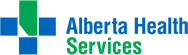 AHS logo