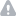 Disclaimer logo