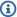 CACP Form info
