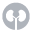 Learn more about CKD