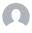 Learn more about who and how to test