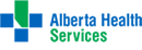 AHS logo