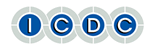 ICDC logo