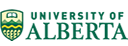 UofA logo