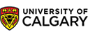 UofC logo
